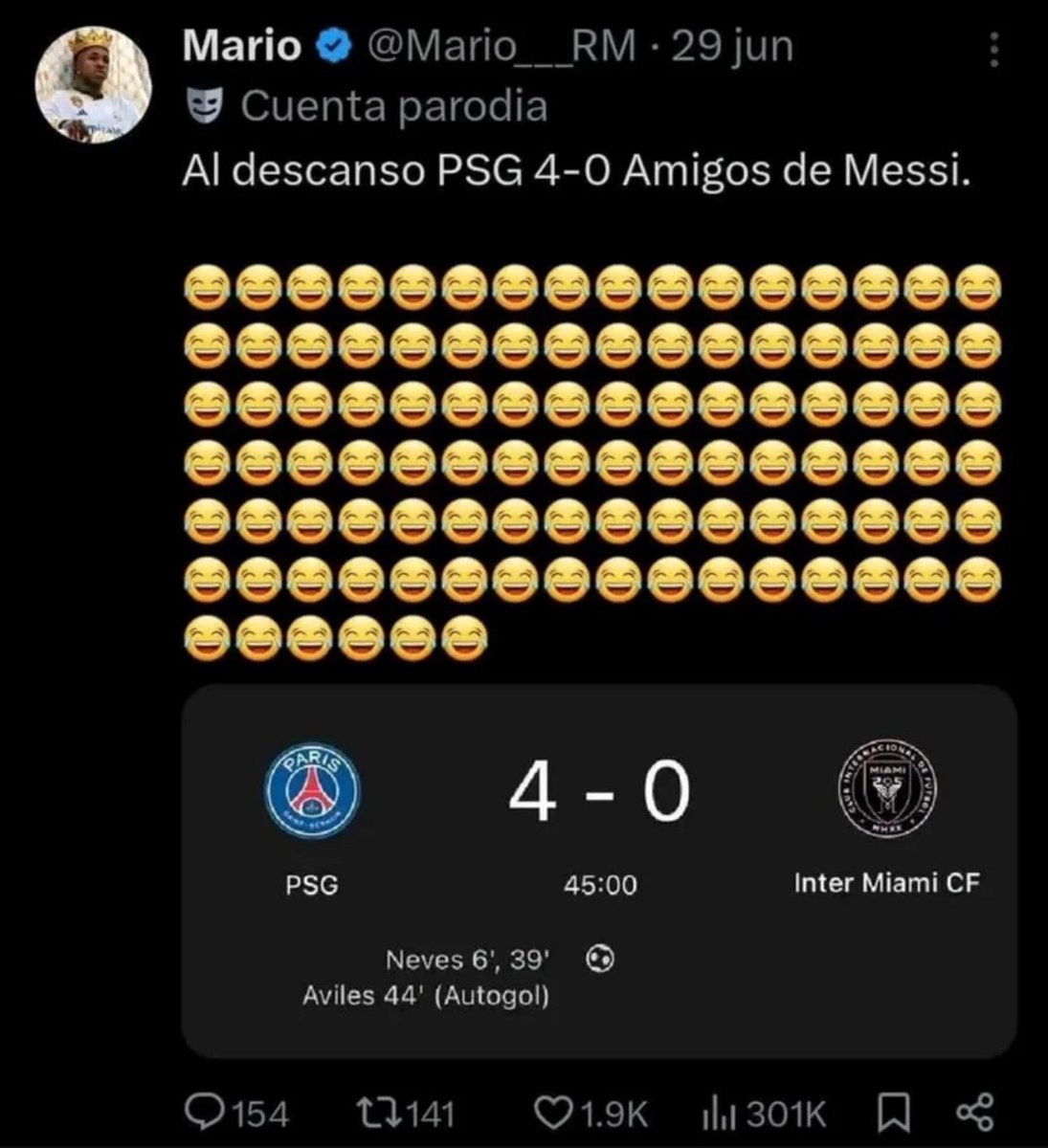 <a href="/Mario___RM/">Mario</a> 🤡🤡🤡