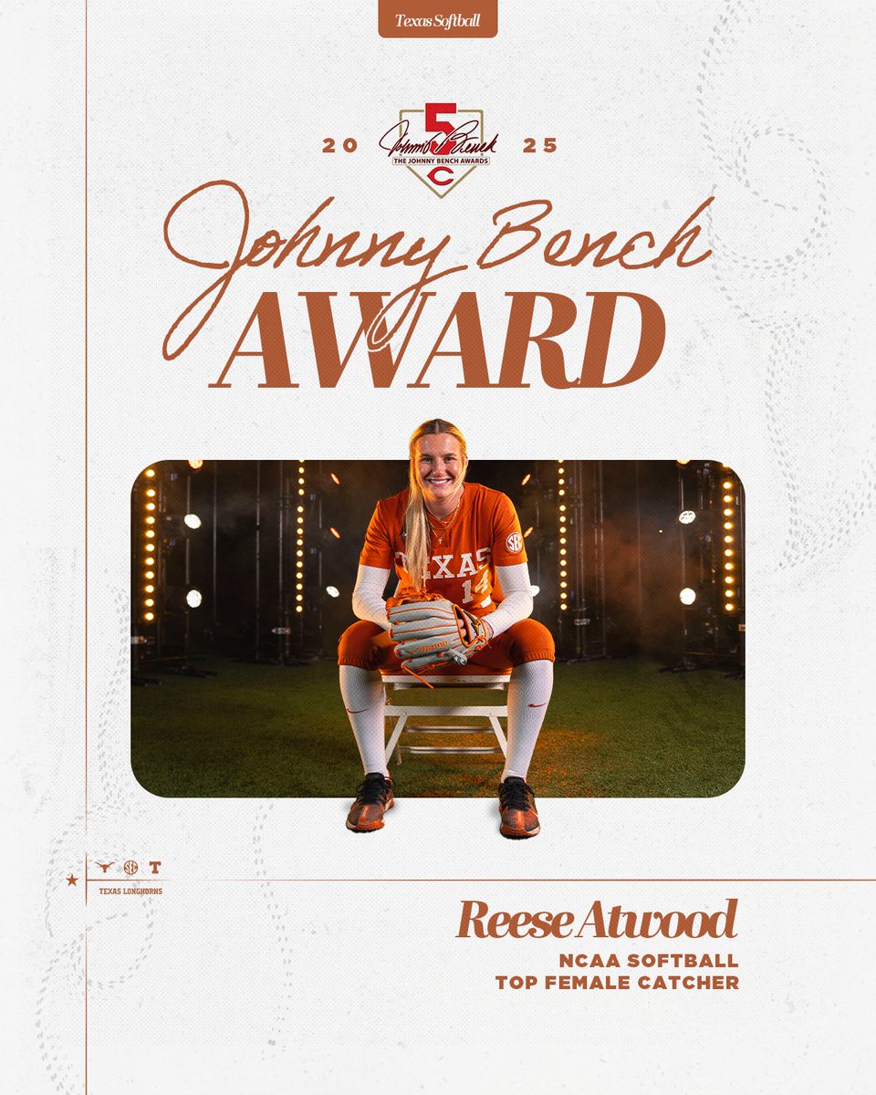 Texas Softball (@texassoftball) on Twitter photo The nation's best (x2)π€
#HookEm The nation's best (x2)π€
#HookEm