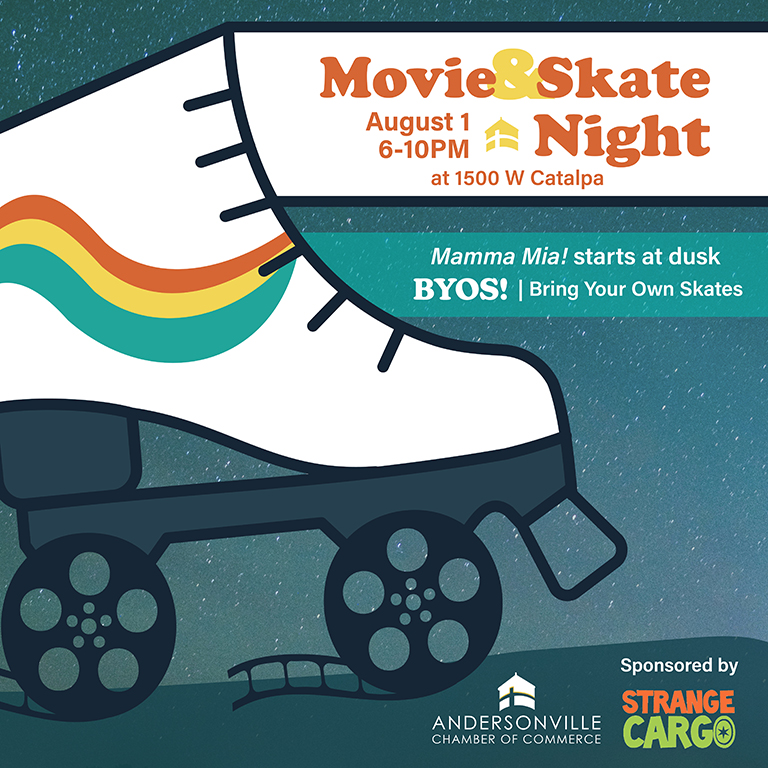 The Andersonville Weekly: Cook-off for a Cause! - mailchi.mp/andersonville/…