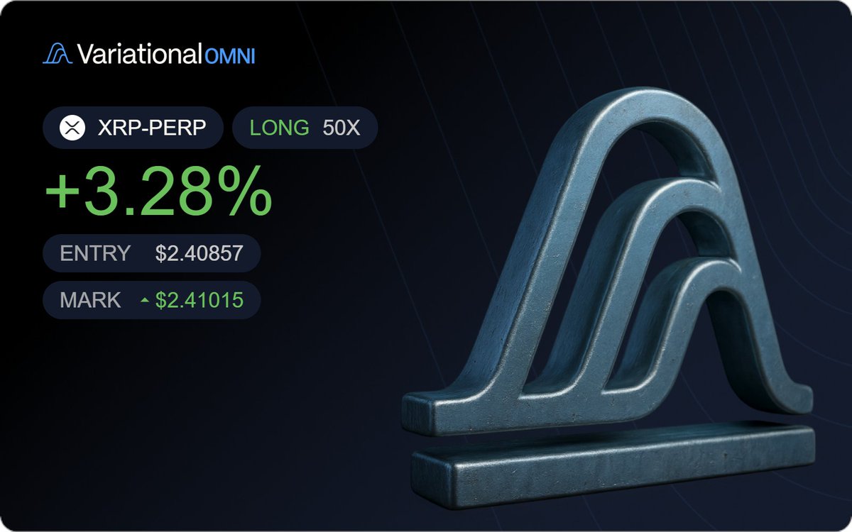 Pop Pop👨‍💻 🎶 tweet media