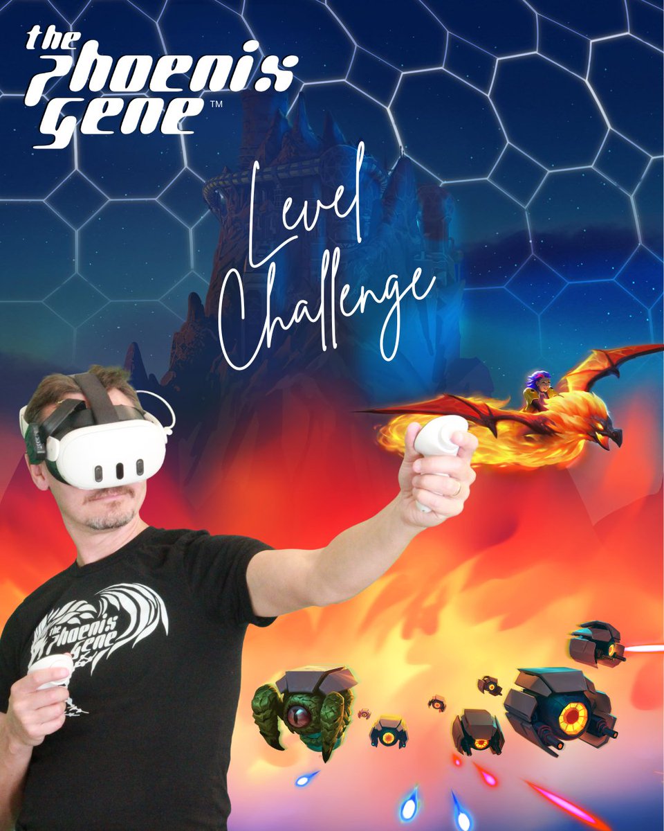 The new high score to beat is 2680. Do you have what it takes to become a Slipstream Master? Join our Discord and post your Level 1 stats to win prizes.