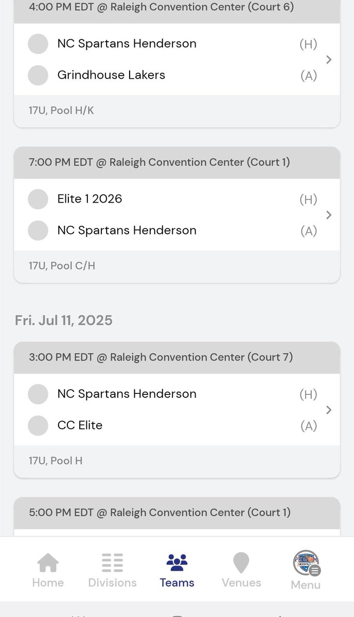 shockers tweet media