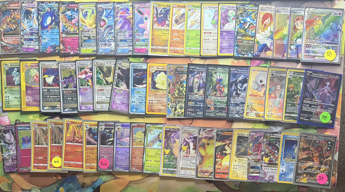 Rheaquaza tweet media