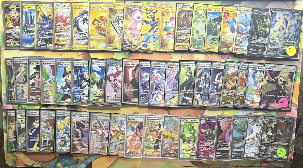 Rheaquaza tweet media