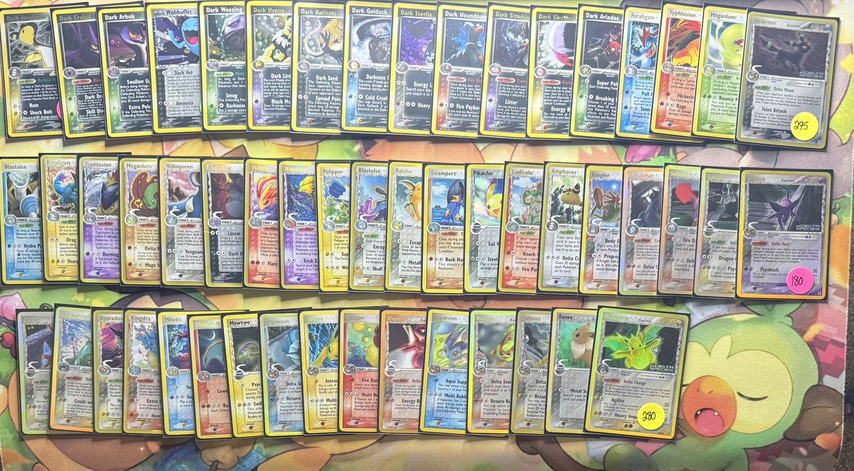 Rheaquaza tweet media