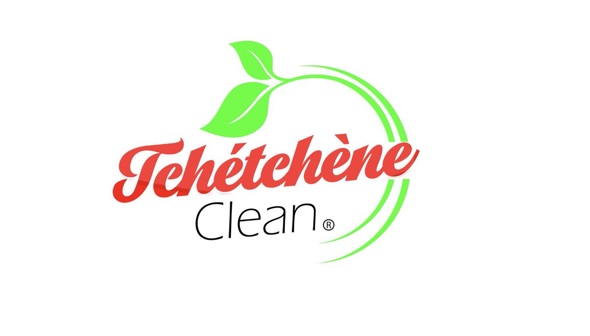 Bonjour à tous,
Je me présente : Keren Lukau Kate, entrepreneure passionnée et déterminée.
Le 10 mai dernier, j’ai officiellement lancé mon entreprise spécialisée dans la fabrication de produits ménagers, notamment :🧼 Le détergent liquide multi-usage et L’eau de javel multiforce