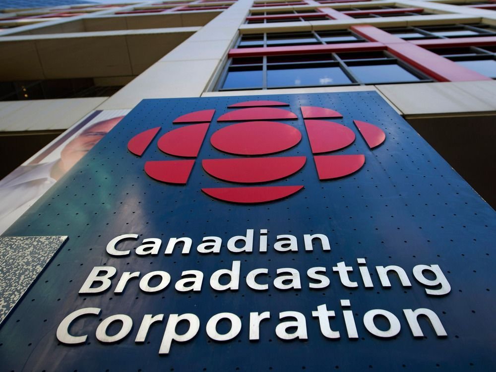 Travis Dhanraj articulated what many Canadians have long suspected but few in media circles have dared to confront. 

As the second prominent CBC journalist to openly question the broadcaster’s journalistic integrity, his remarks underscore a growing crisis of trust in Canadian