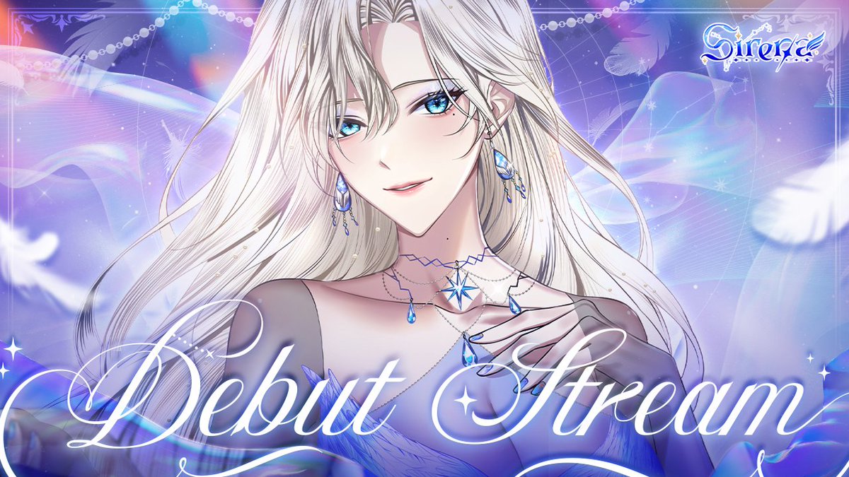 Sirena 🧜🏻♀️🪽 tweet media