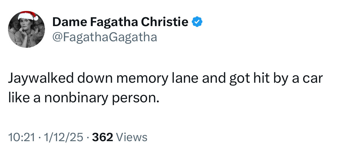 Chunky Drunky (@hunterpork) on Twitter photo 