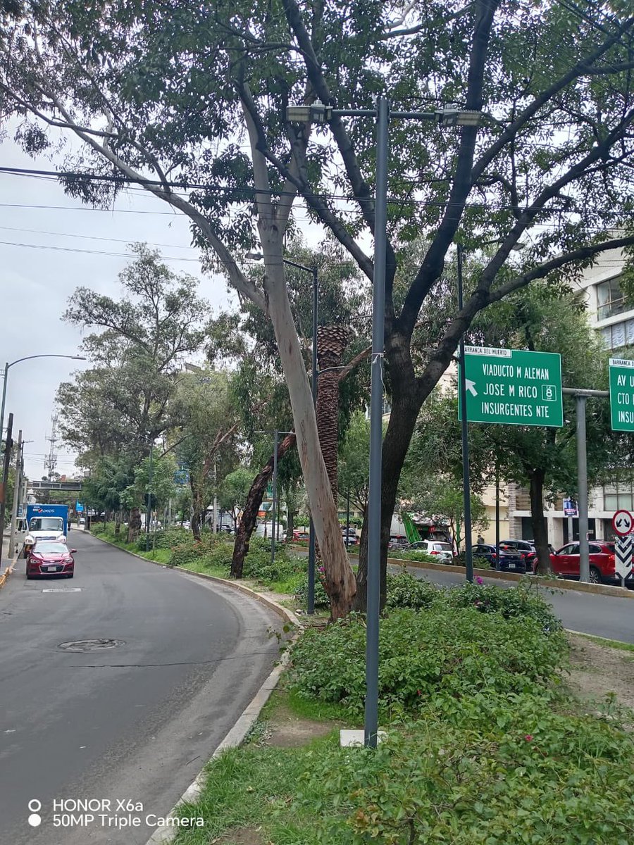 Sjitescucha tweet media