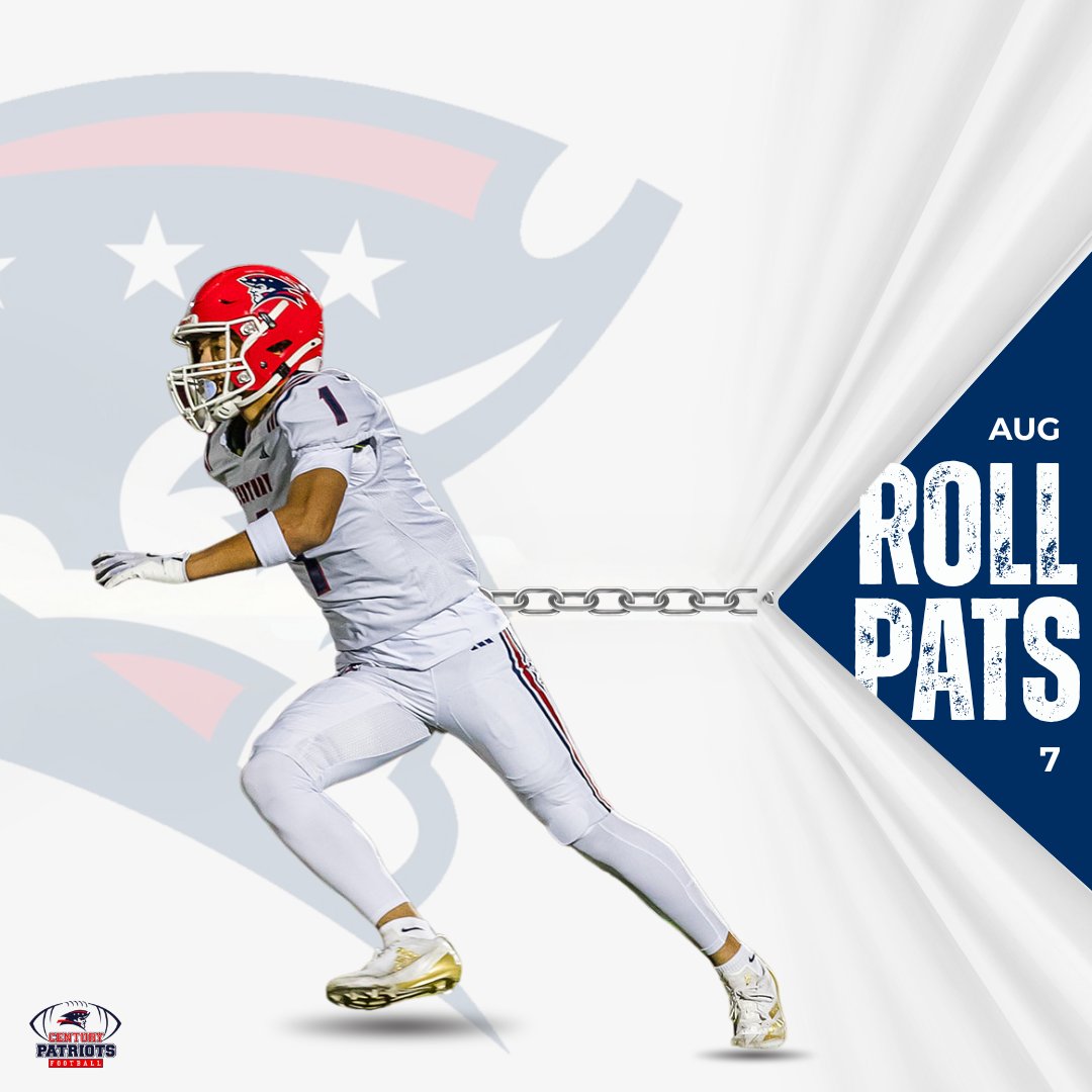 ⛓️ 7 MORE DAYS ⛓️

#EarnEverything #rollpats