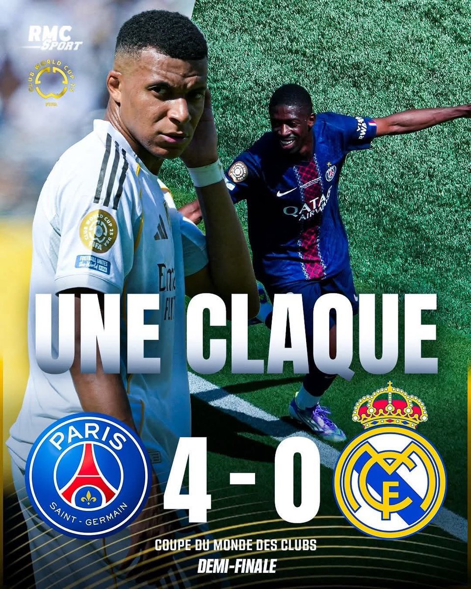EricSEKONGO's tweet photo. Regardez le visage de TOMMY LA POISSE mister M’BAPPE 🤣🤣🤣

Sans toi le @PSG_inside  écrira sa plus belle histoire 

J’aime le #PSG meilleur club 

On gagne toutes les coupes 🏆🏆🏆

@luca_varan tu as vu ton gars 🤣🤣🤣 un vaurien comme ça https://t.co/JX2Amp9dcF