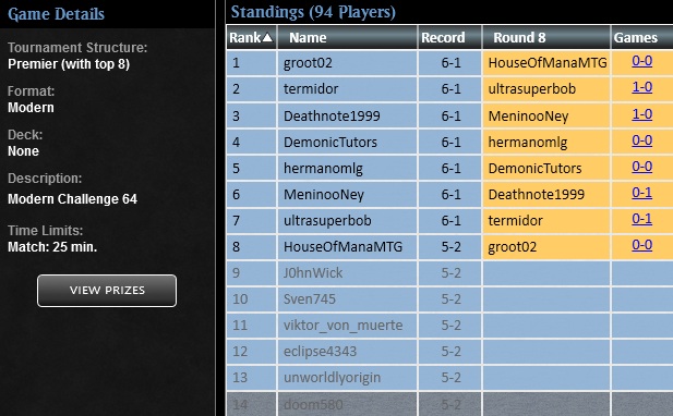 Diego Garcia tweet media