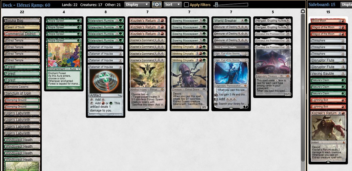 Diego Garcia tweet media