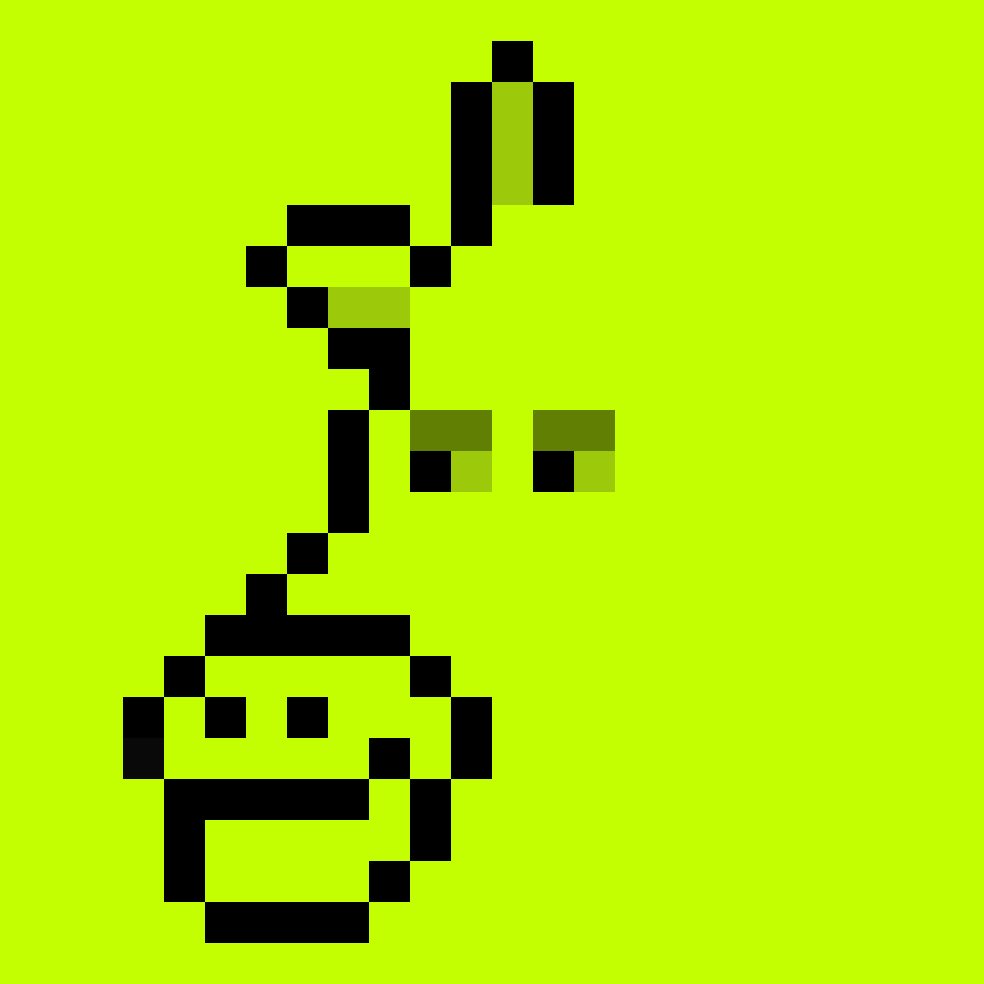 Bitcoin Phunks 🐢 (@cryptophunksv69) on Twitter photo 
