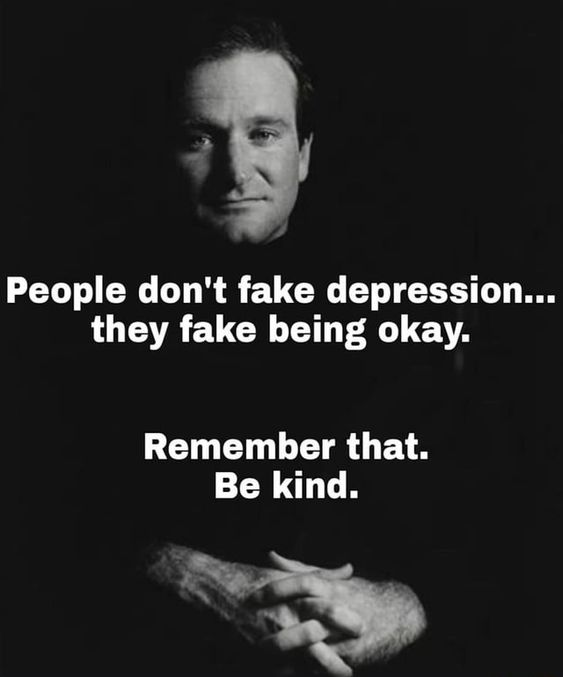 Mindful Maven (@mindfulmaven_) on Twitter photo 