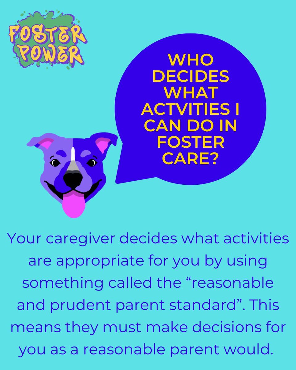 FosterPower tweet media