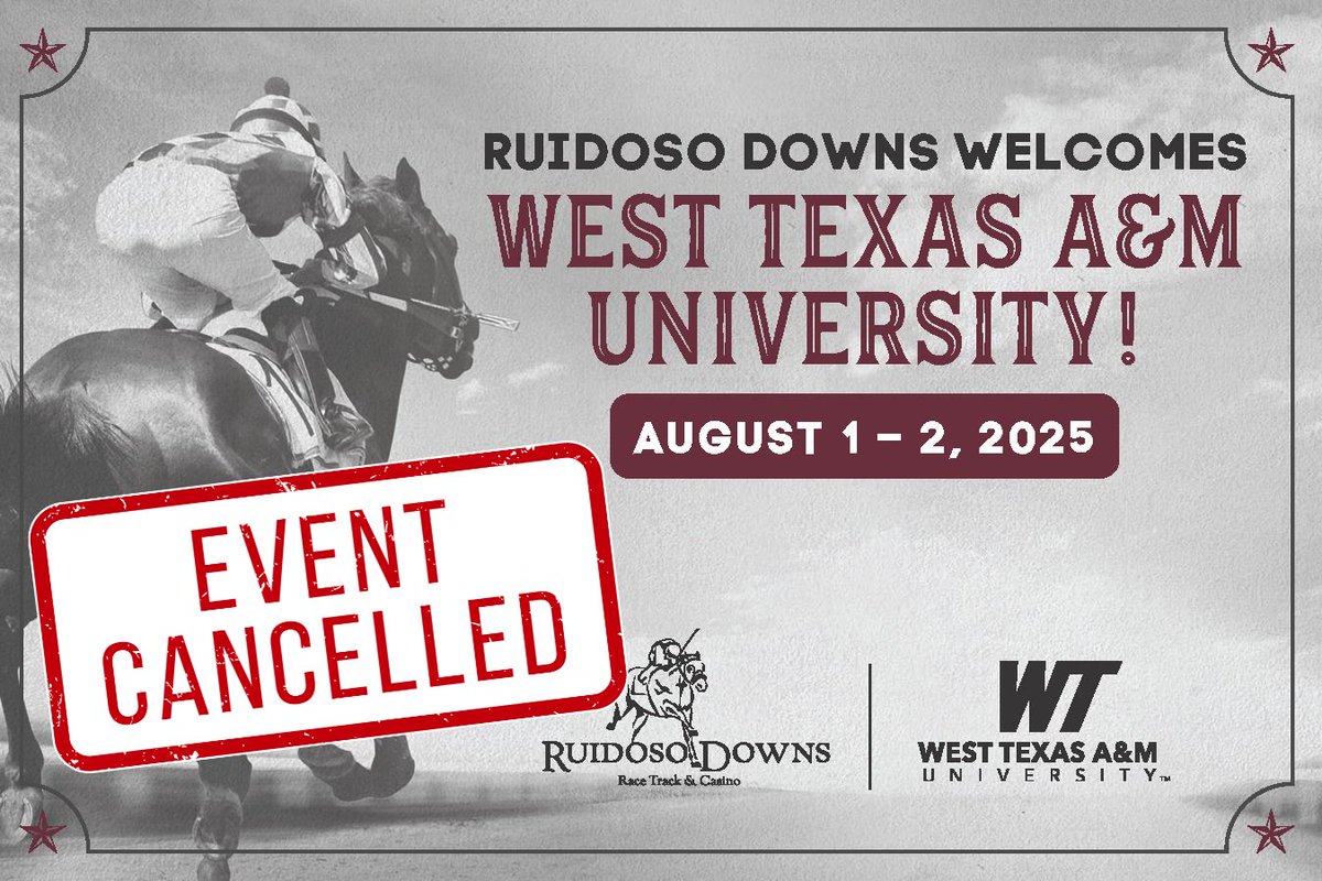 WT Alumni tweet media