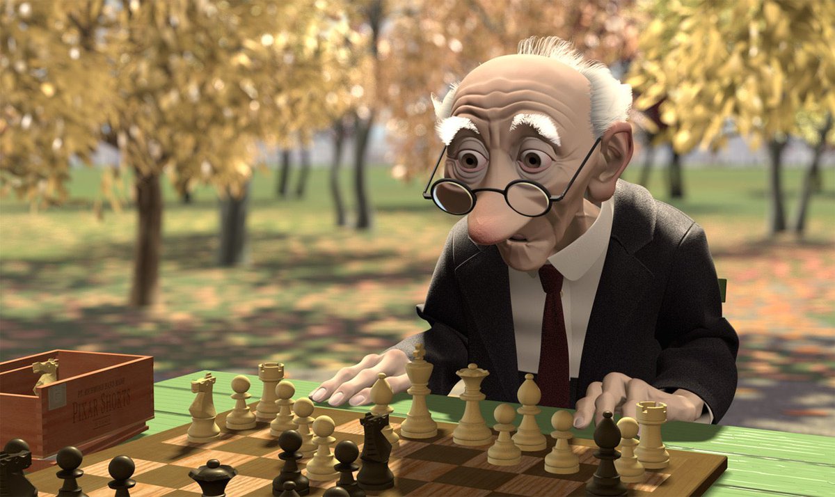 WFSquire's tweet image. When they inevitably remake this, he should just accuse his opponent of cheating by means of anal beads