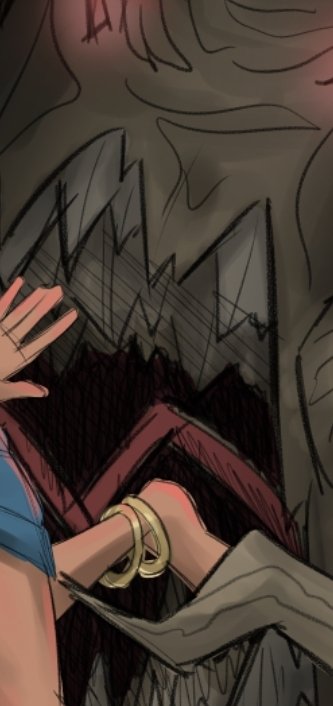 BAD_ENDCorp's tweet photo. 𝘚𝘰𝘮𝘦𝘰𝘯𝘦... 𝘏𝘦𝘭𝘱...
𝘐𝘵𝘴... 𝘋-𝘥𝘳𝘪𝘯𝘬..𝘬𝘪𝘯𝘨𝘨 𝘮𝘦...
𝘖𝘶𝘨𝘩𝘩.. 𝘖-𝘰-𝘬𝘨𝘩𝘳𝘬...
She didn't have any powers while being a top skill employee, but now you watch her weakened body being pulled into the "life" tree to grow fruit.
𝐂𝐑𝐞𝐚𝐤.
𝐂𝐫𝐮𝐧𝐜𝐡... https://t.co/qL96IqY0NU