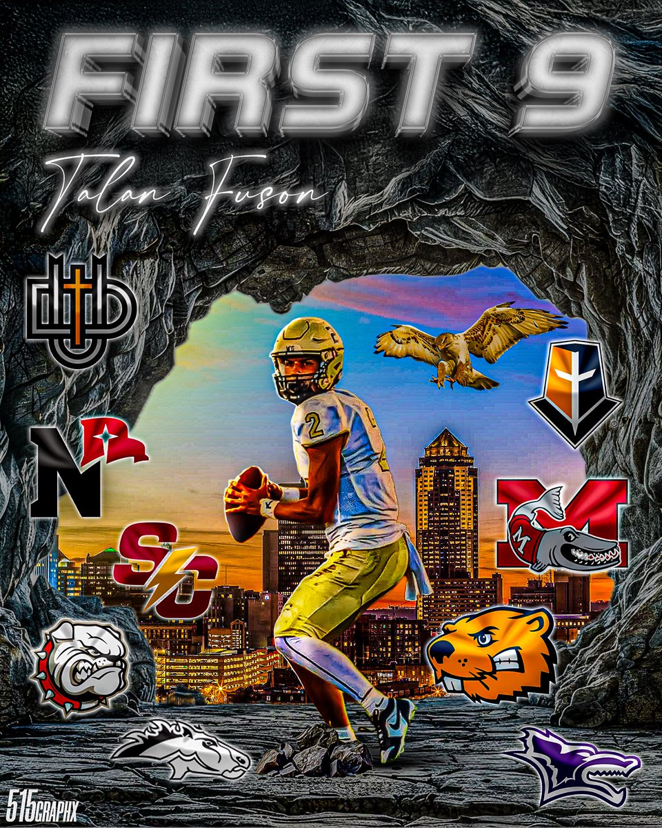 Blessed with many opportunities!
<a href="/515Graphx/">515 GRAPHX</a>