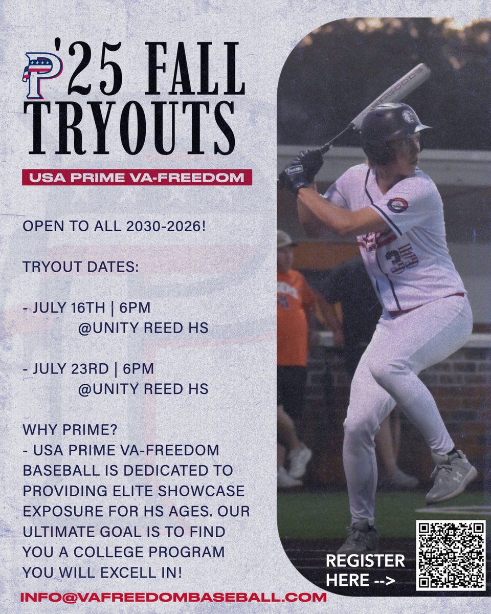 Between the Lines Baseball Foundation (@nova_baseball) on Twitter photo 