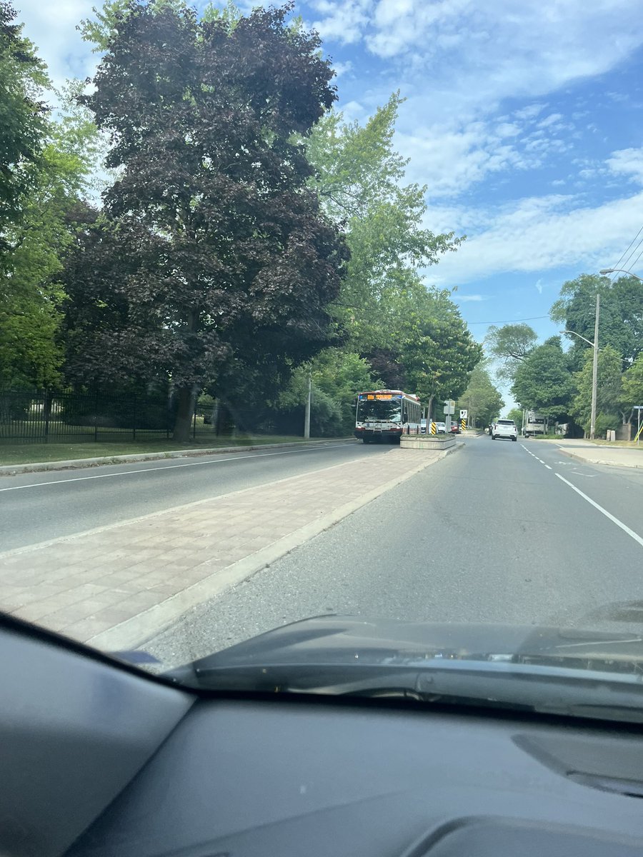 tomfool43644271's tweet photo. @TTCnotices @TTChelps 
any reason you are running four 88 buses at the same time? 3 traveling back to back and 1 trailing a min behind. I love this efficiency having 4 buses at once and then a 20 min lag for the next time. You should carpool the drivers so we don’t over pollute! https://t.co/xB9Y9PU6kM