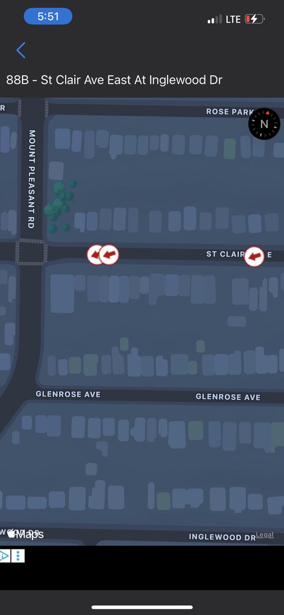 tomfool43644271's tweet photo. @TTCnotices @TTChelps 
any reason you are running four 88 buses at the same time? 3 traveling back to back and 1 trailing a min behind. I love this efficiency having 4 buses at once and then a 20 min lag for the next time. You should carpool the drivers so we don’t over pollute! https://t.co/xB9Y9PU6kM