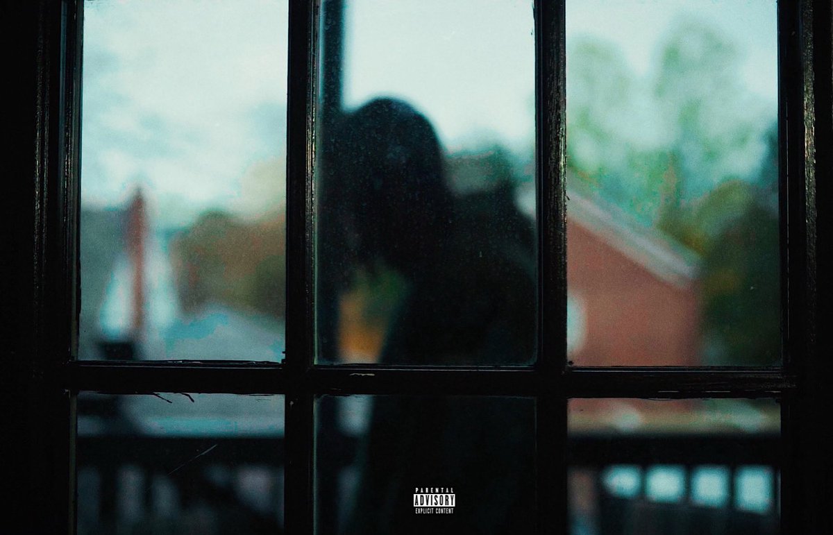 clear it out ft. T.W.M out Friday 7/11 🔥