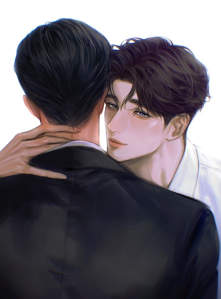 ilyyy5005's tweet image. #디파인더릴레이션십