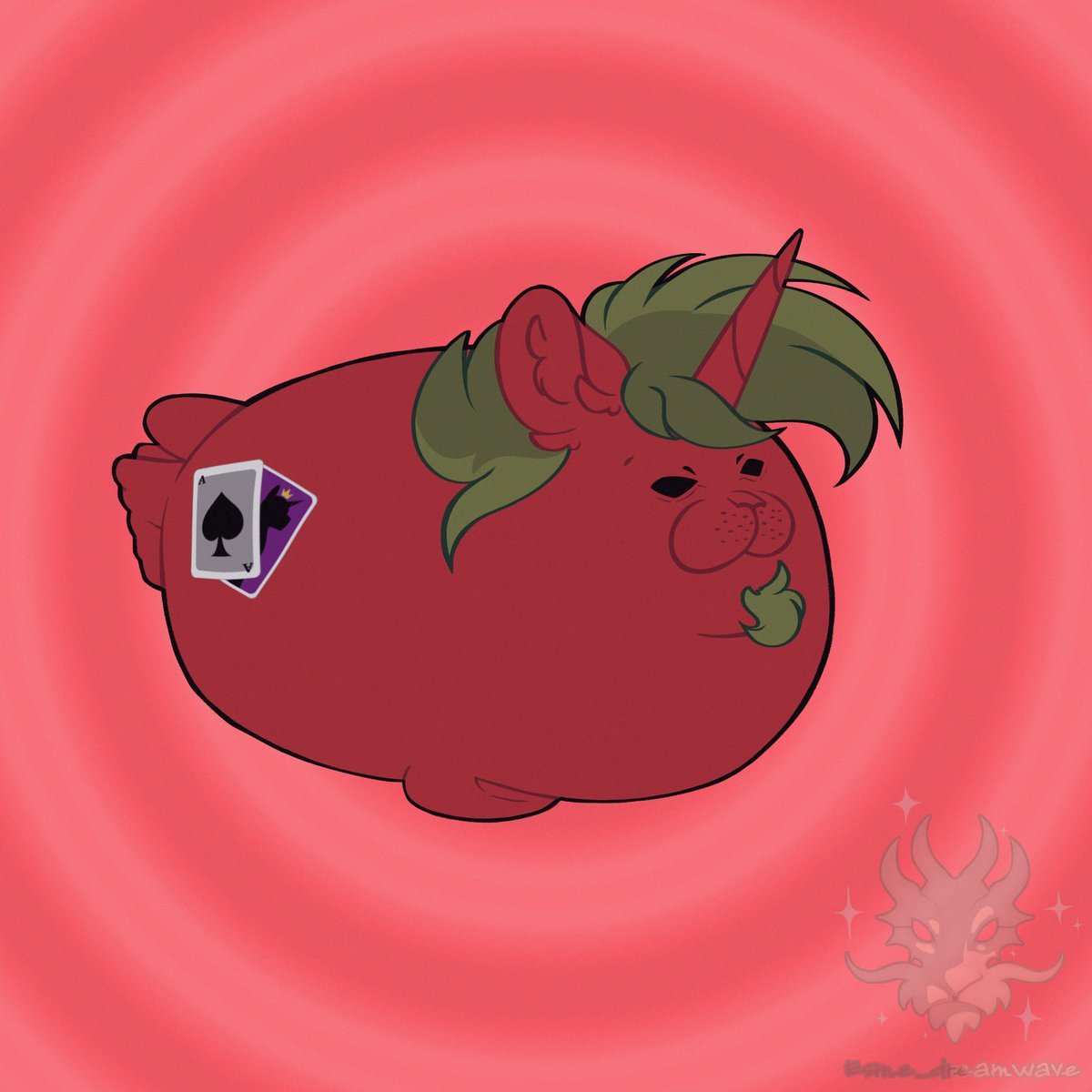 a loose Focapuff 🦭

ko-fi.com/c/fe71d0082f