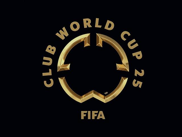 CQ Bar will be open on Monday morning from 4am for the final against PSG. 
5am kick off
Use the link to buy your ticket. Ticket will get you a free pint of Carlton, Mtn Goat or soft drink.
eventbrite.com.au/e/fifa-club-wo…
Russ MCSC