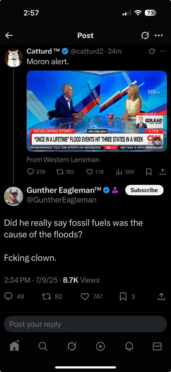 CAppropriated's tweet image. They’re sharing scripts again @QuantumAlteredX