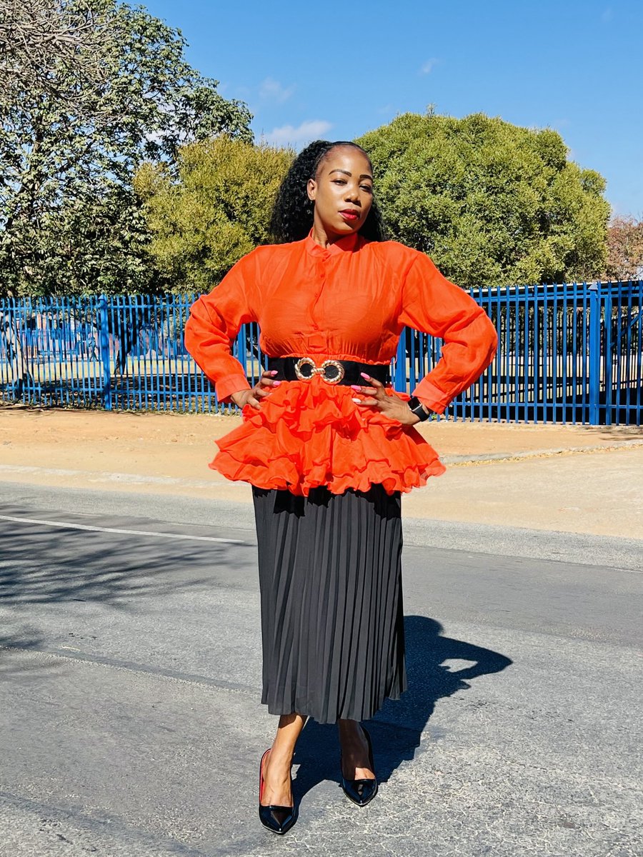 RealThembzana's tweet image. Goodnight y’all 🫶🫶