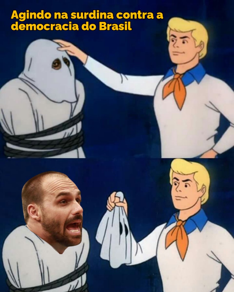 Vanderleia Dias🚩 tweet media