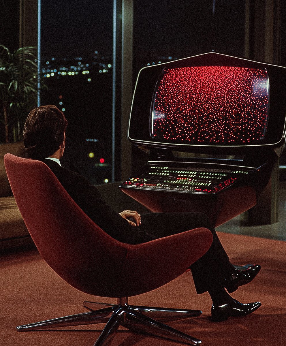 Monitoring the situation