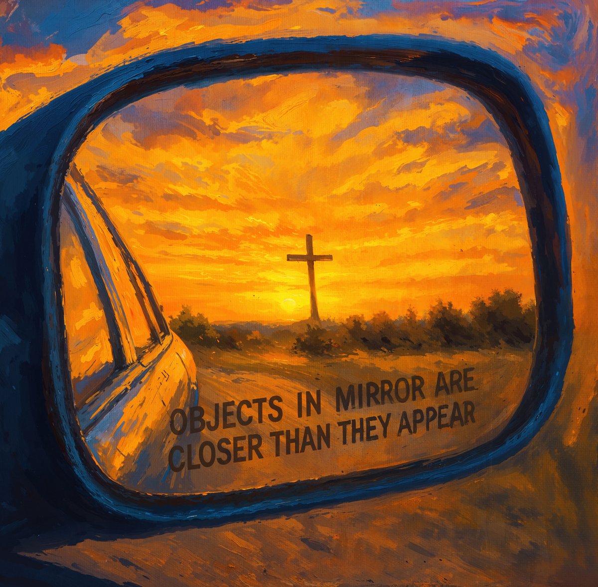 Maranatha777 tweet media