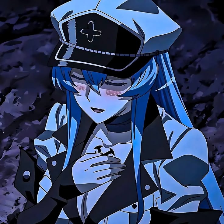 ‍ ‍ ‍ ‍ ‍ ‍ ‍ ‍ ‍ ‍ ‍ ‍ ‍ ‍ ‍ ‍ ‍ ‍❆༅ tweet media