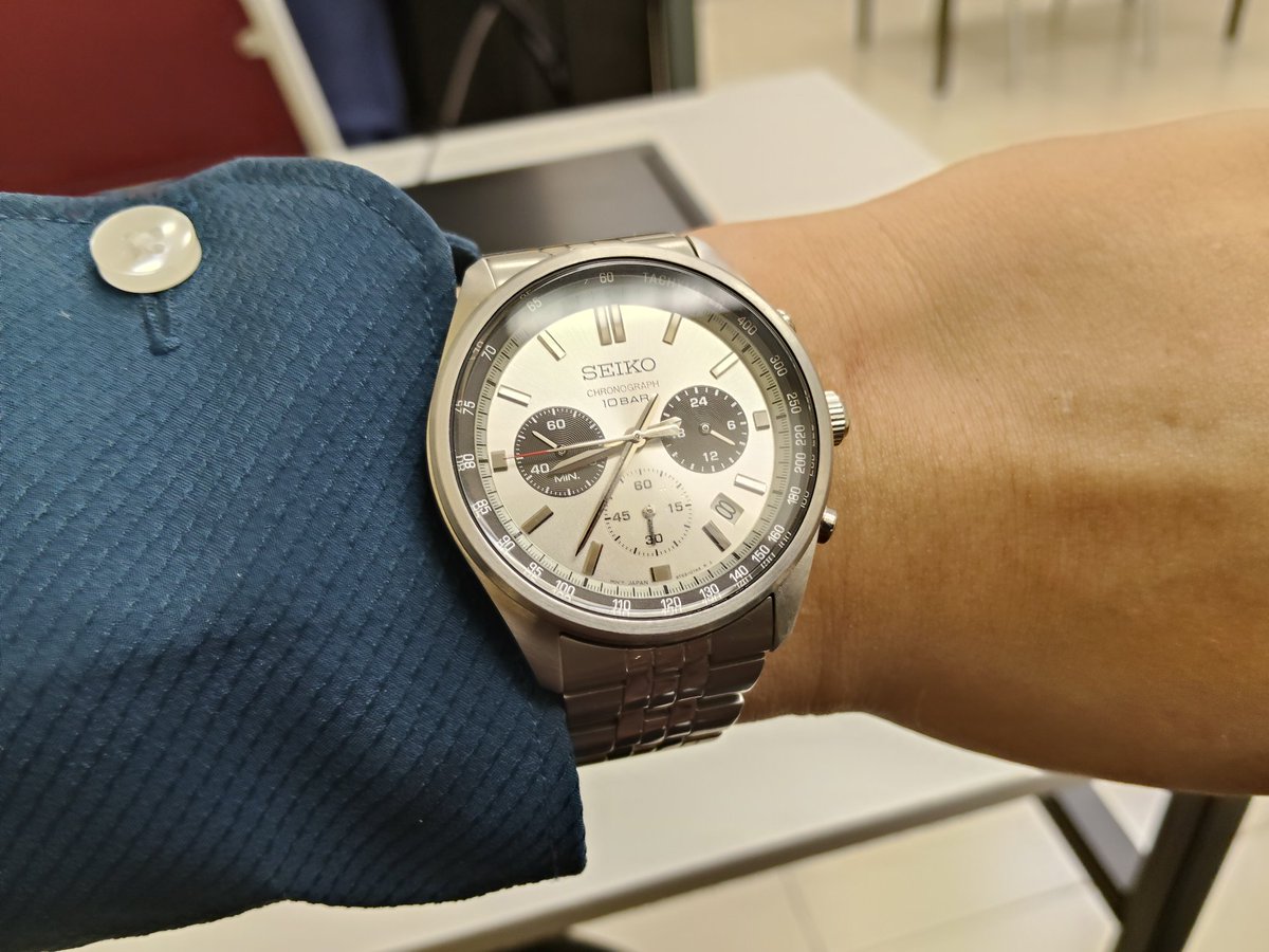 New baby 😍
Thx mate for this baby😄😄