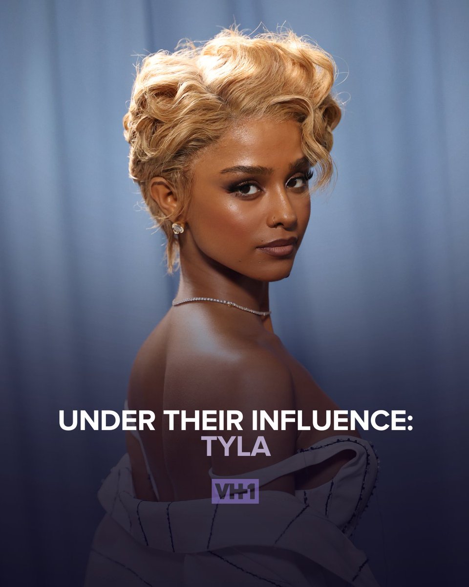 VH1 tweet media