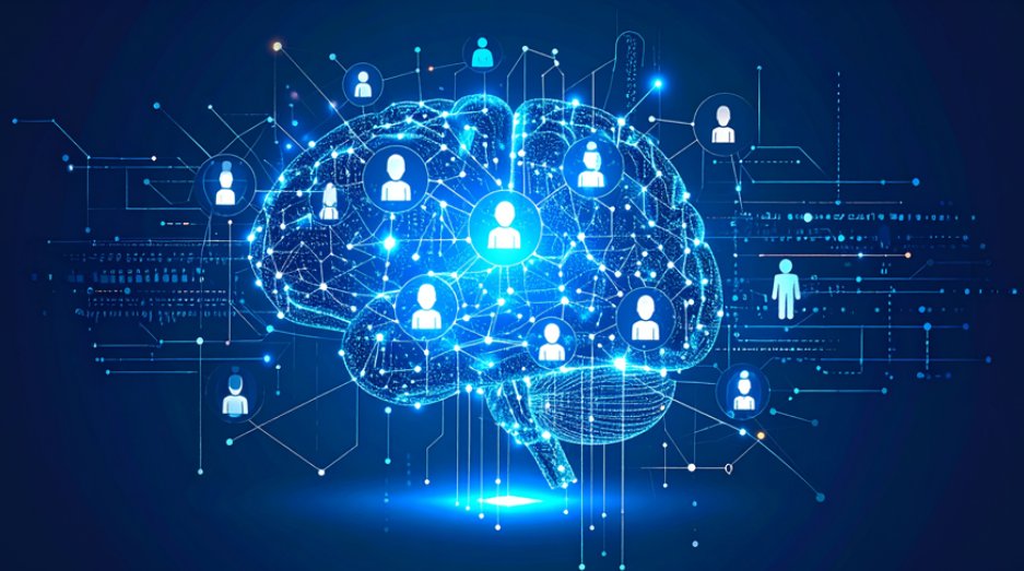 CyberArk's tweet photo. What happens when AI moves from assistance to autonomy? Noga Shachar Schleyer &amp; Chloe Fang explore how agentic AI could reshape enterprise workflows. https://t.co/mw561buylZ
Thanks to the MIT GenAI Lab team

#IdentitySecurity #Cybersecurity #AgenticAI https://t.co/im2lah0FyW