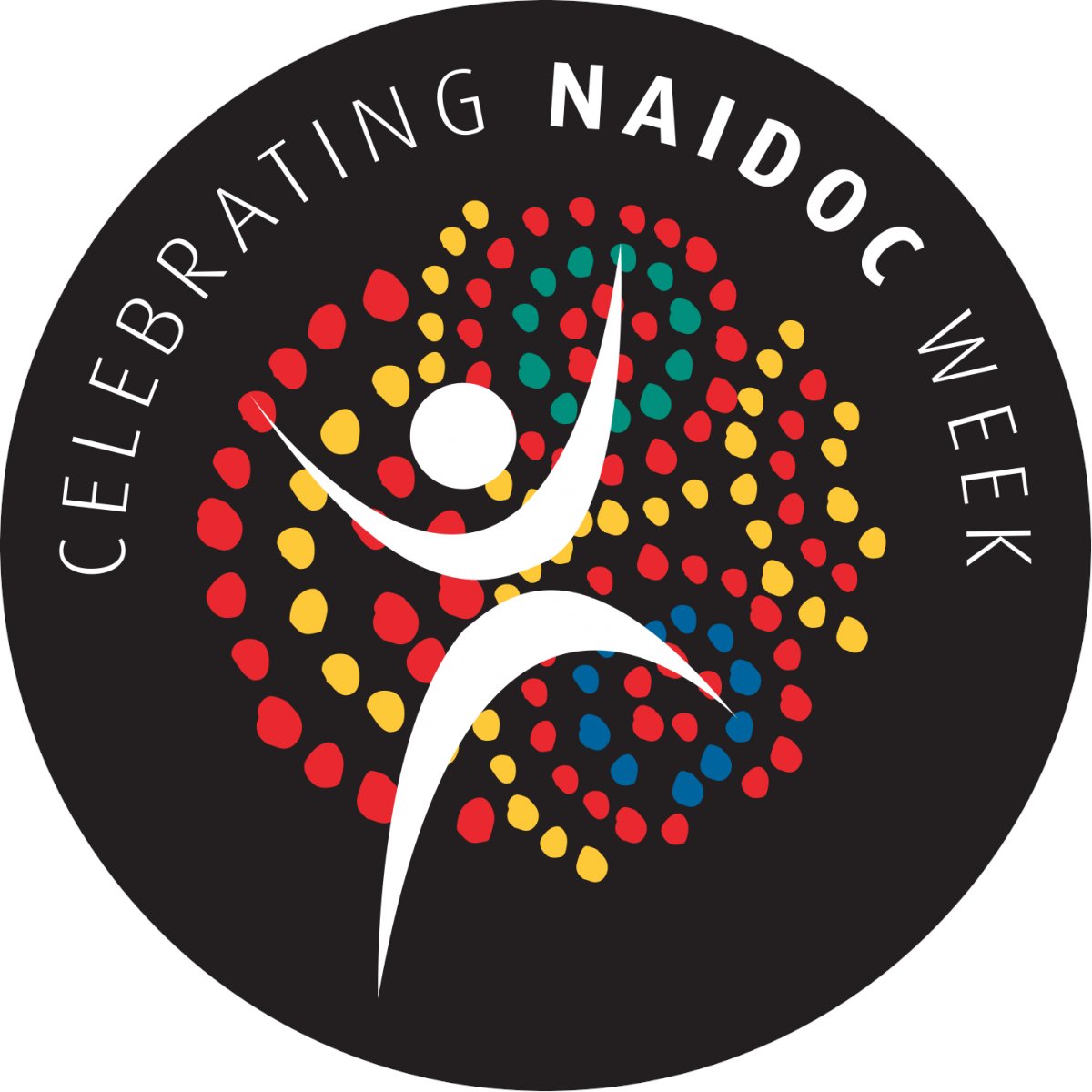 Do you know what NAIDOC stands for?  National Aborigines and Islanders Day Observance Committee (NAIDOC).

On 26 January 1938, while many Australians celebrated the 150th anniversary of the landing of the First Fleet, a group of over 1000 Aboriginal people gathered at Australia