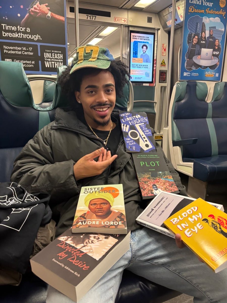 the culture | magazine (@galactamelanin) on Twitter photo 