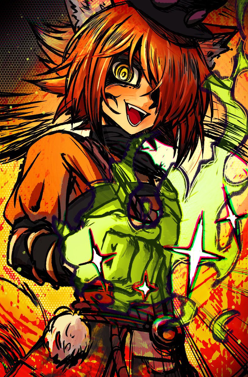 VenenoRaccoon 毒ラクーン (@venenoraccoon) on Twitter photo Time to lock back in & train on fighting games 😤 I just love this amazing art done by <a href="/PumpkinSynth/">PumpkinSynth 🎃👻 ♰VTuber♰</a> ! Thank you again 🔥#Vtuber Time to lock back in & train on fighting games 😤 I just love this amazing art done by <a href="/PumpkinSynth/">PumpkinSynth 🎃👻 ♰VTuber♰</a> ! Thank you again 🔥#Vtuber