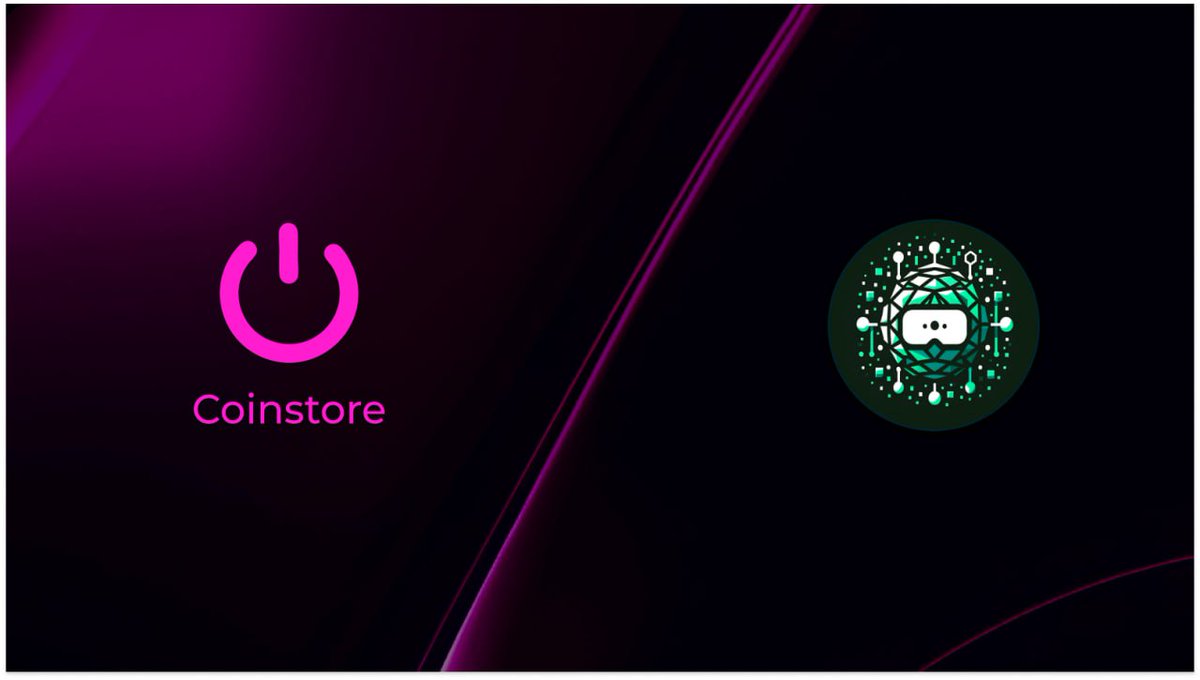 abolajick's tweet image. When regulation meets innovation: XPED brings EU compliance, blockchain audits, and capped supply only on @CoinstoreExc.
🔗 xped.sitenetwork.io
#XPED #RegTech #SafeWeb3 #Coinstore