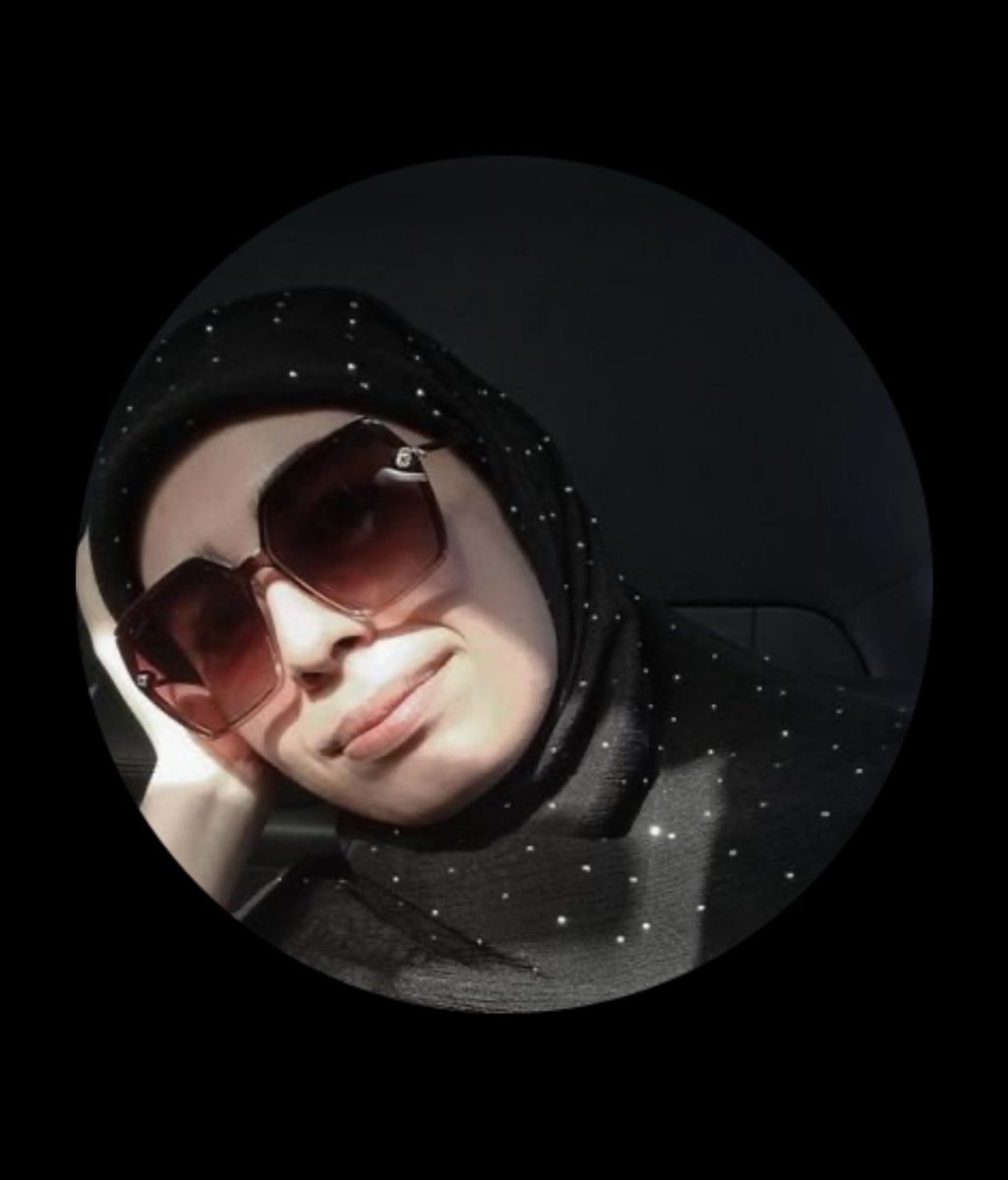 zar_sfi's tweet image. لازمه بگم گمم نکنید؟🗿