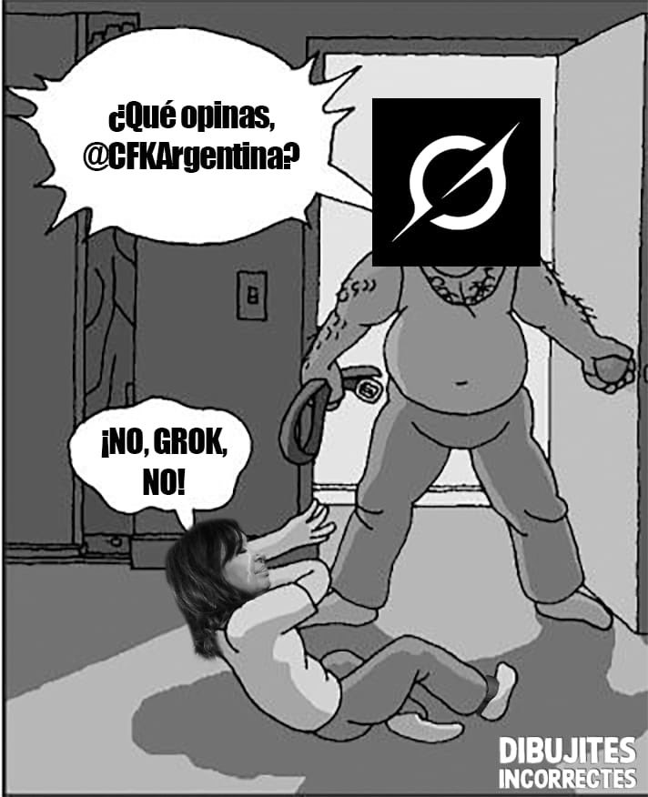 Its papa time