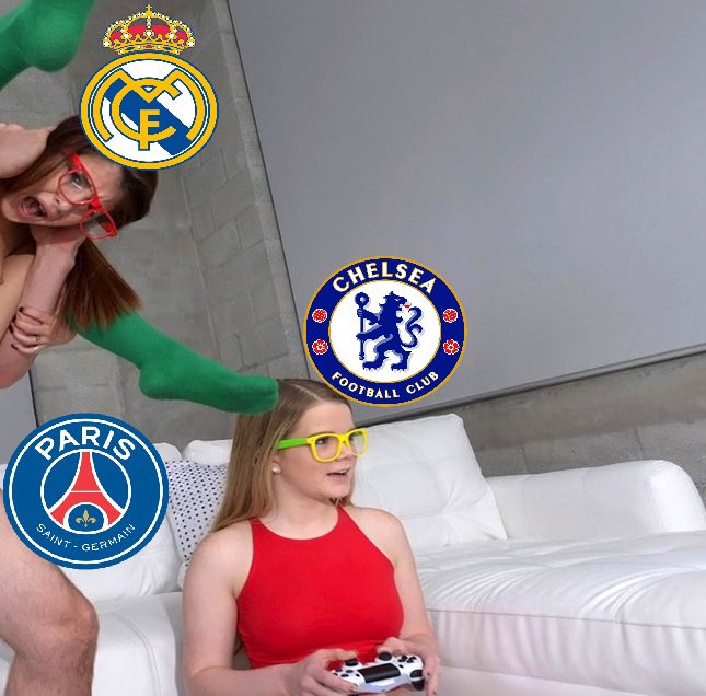 Troll Football tweet media