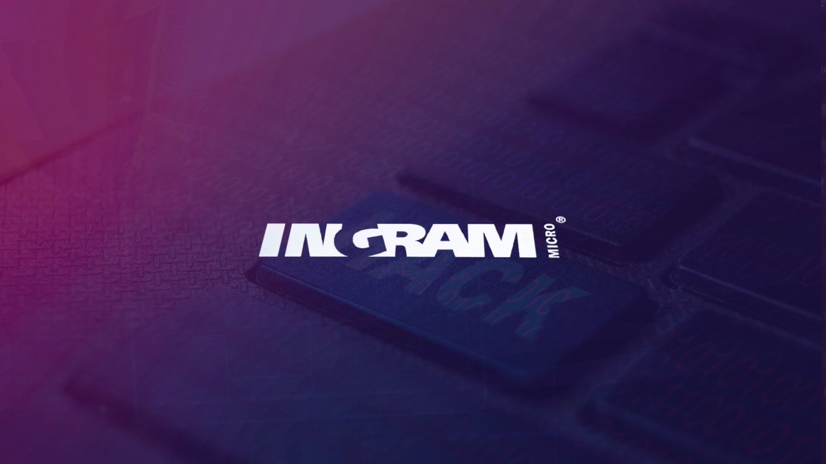 secure_blink's tweet photo. 🚨 SafePay Ransomware Just Crippled Ingram Micro—Here’s Why Every IT Leader Should Be Worried 🚨
Details: https://t.co/U9Wv8RbLKx
#Ransomware #SupplyChain #IngramMicro #SafePay #Cyberattack #Hack #VPN #Threatfeed #SecreBlink https://t.co/LNu5UGk1oI