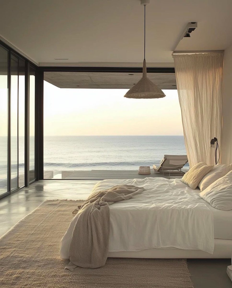 𝓐• (@fullofftearss) on Twitter photo 